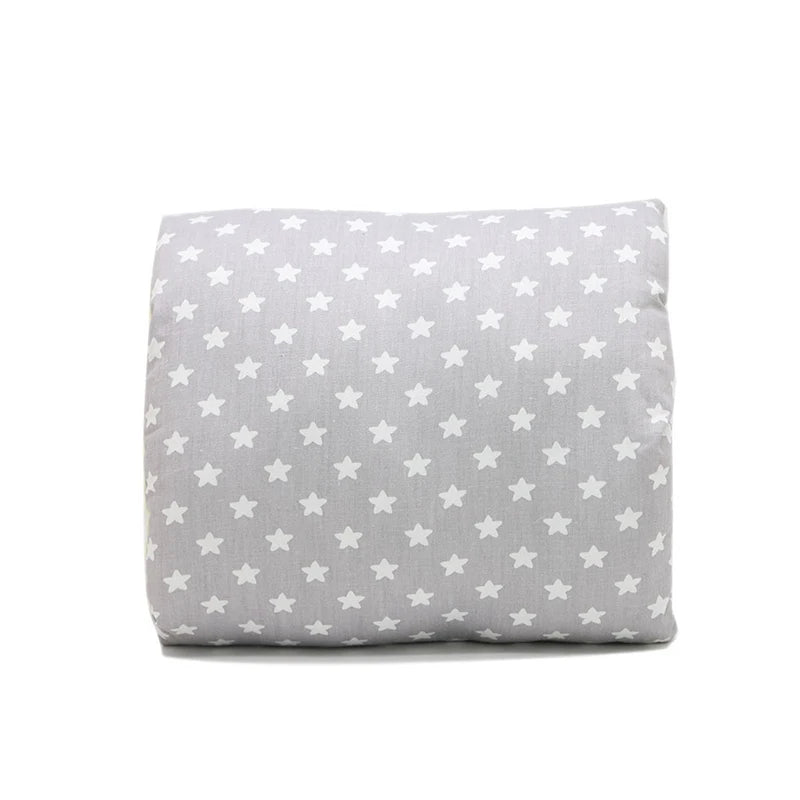 CozyCradle™ Nursing Arm Pillow💖🍼
