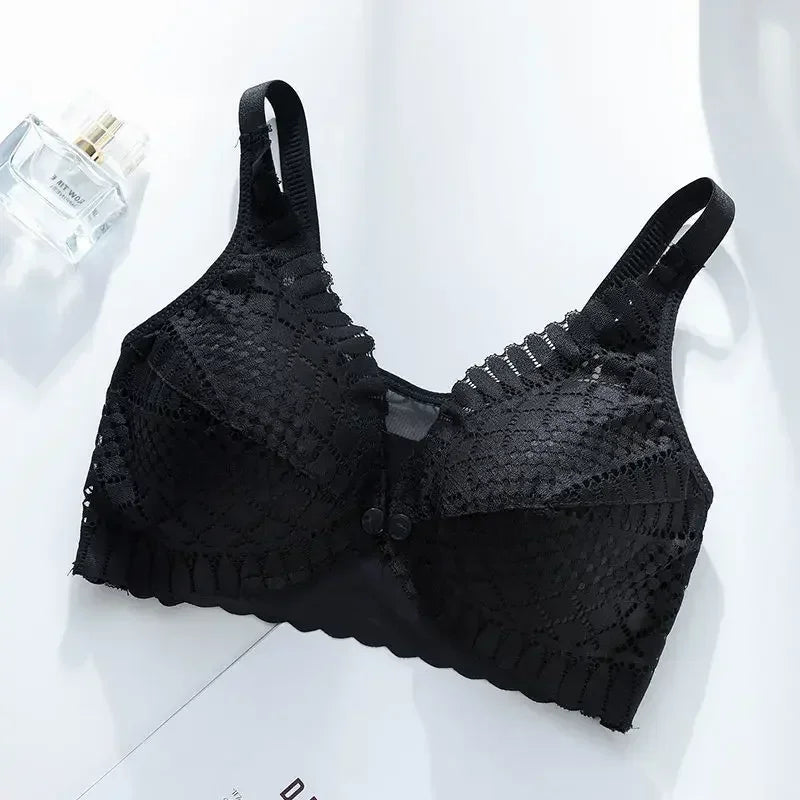 Maternity Nursing Bra