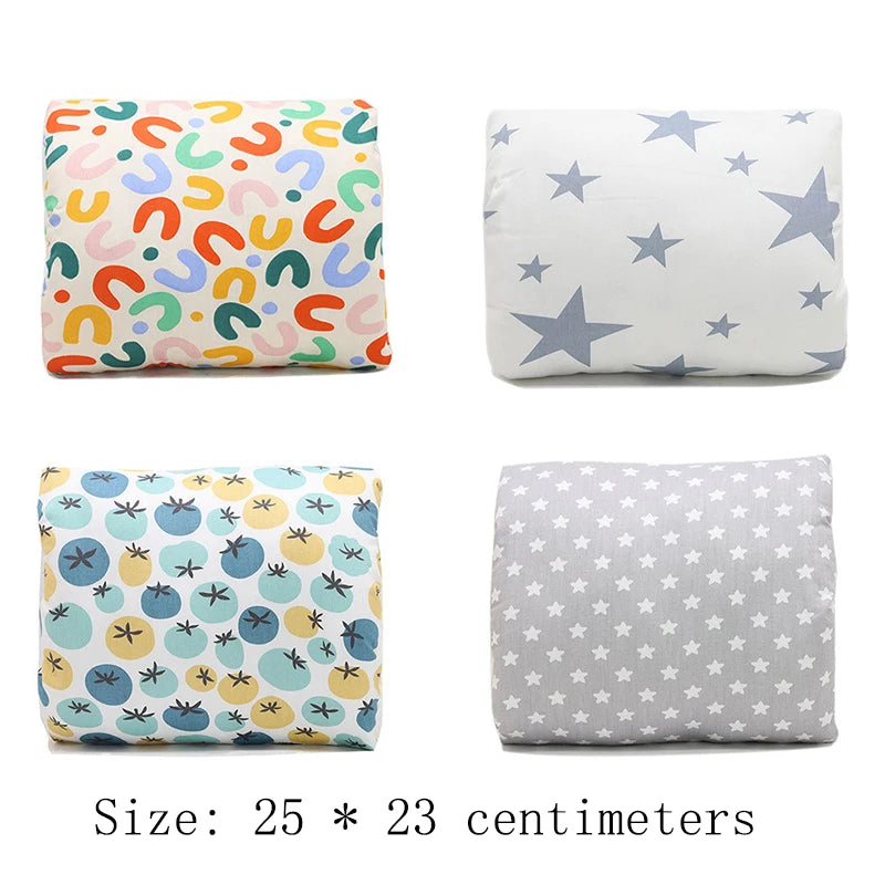 CozyCradle™ Nursing Arm Pillow💖🍼