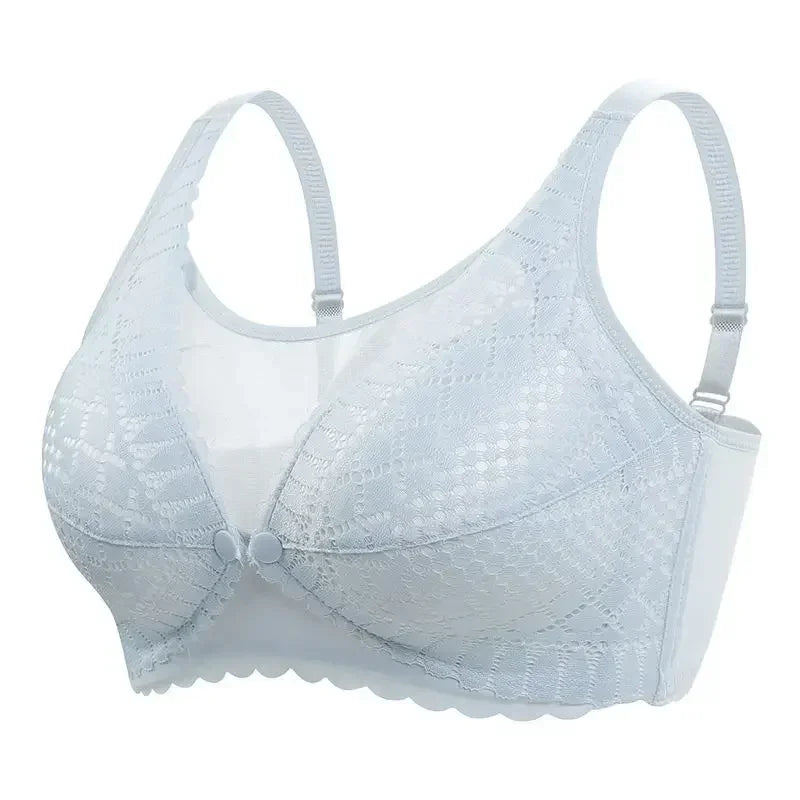 Maternity Nursing Bra