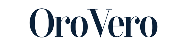 OroVero