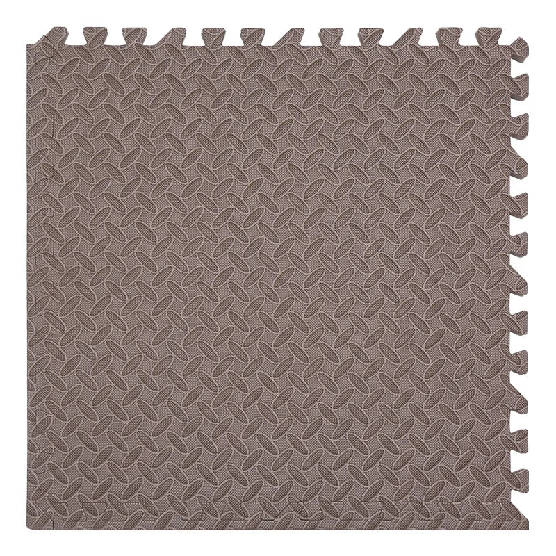 PlayBloom™ Baby Puzzle Mat🌈🧩