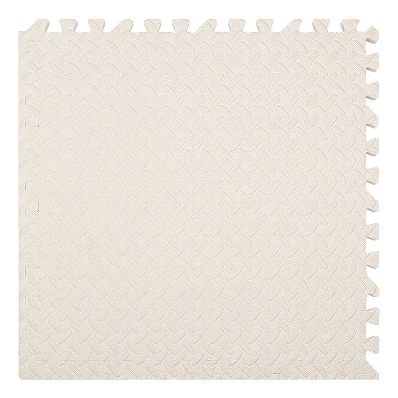 PlayBloom™ Baby Puzzle Mat🌈🧩