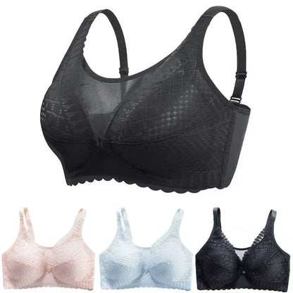Maternity Nursing Bra