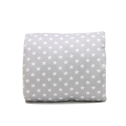 CozyCradle™ Nursing Arm Pillow💖🍼