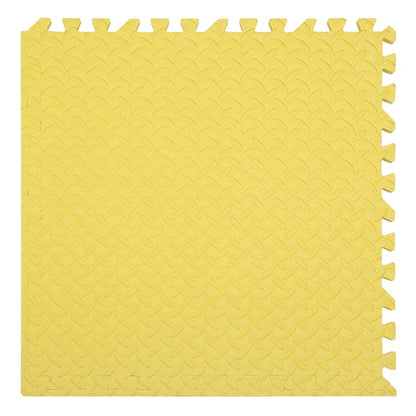 PlayBloom™ Baby Puzzle Mat🌈🧩