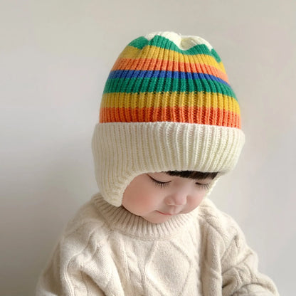LittleCub Hat