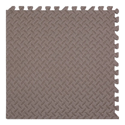 PlayBloom™ Baby Puzzle Mat🌈🧩