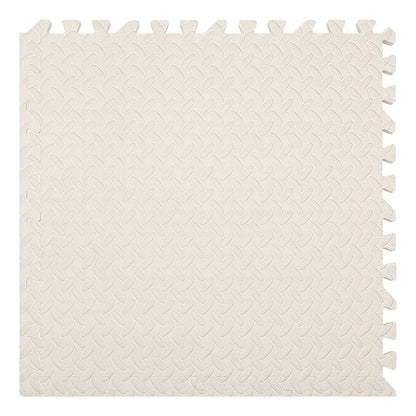 PlayBloom™ Baby Puzzle Mat🌈🧩